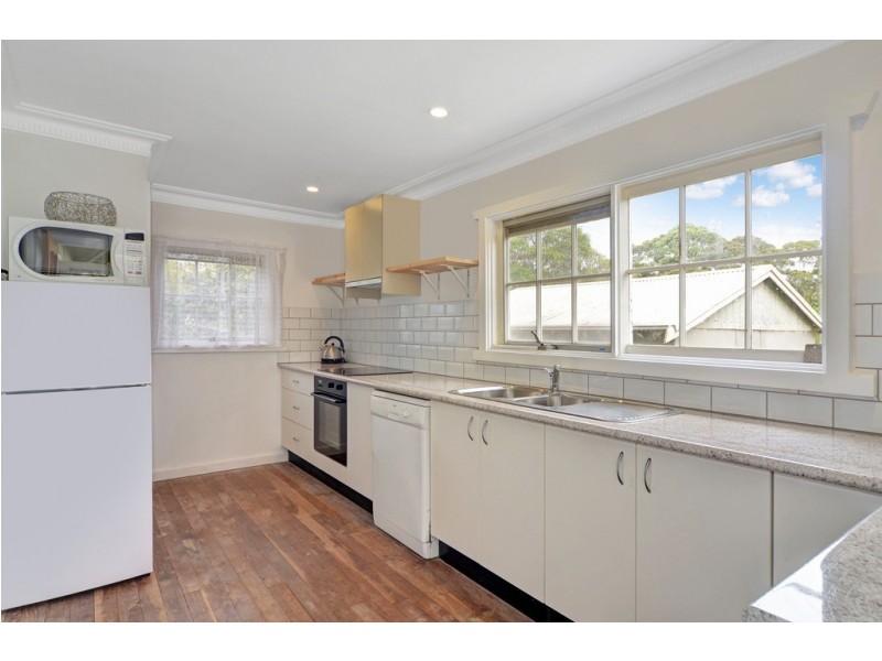 133 Berry Street, Nowra NSW 2541