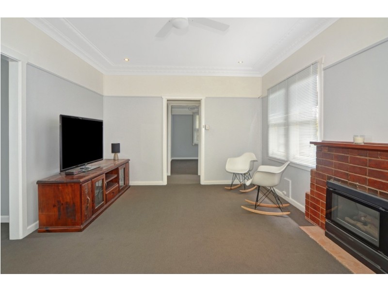 133 Berry Street, Nowra NSW 2541