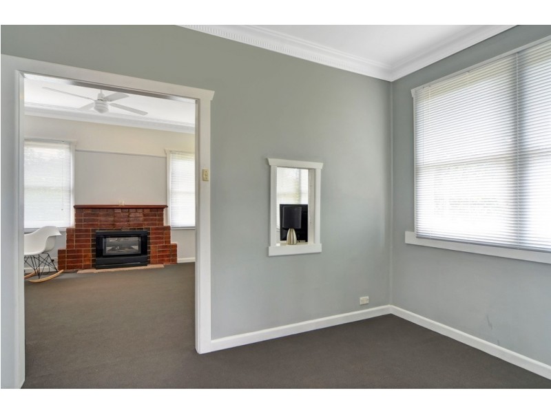 133 Berry Street, Nowra NSW 2541