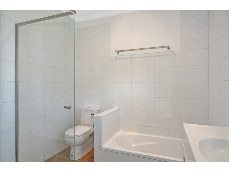 133 Berry Street, Nowra NSW 2541