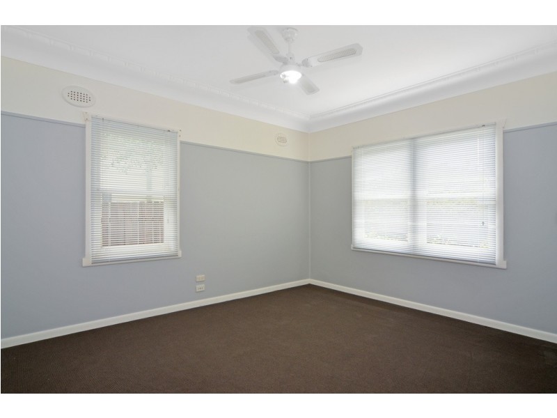 133 Berry Street, Nowra NSW 2541