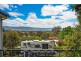 8 Elder Crescent, Nowra NSW 2541