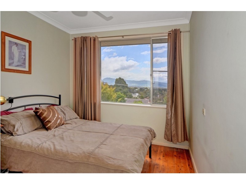 8 Elder Crescent, Nowra NSW 2541