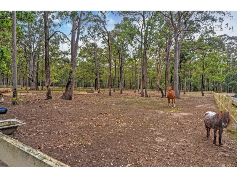 138B Dowling Street, Falls Creek NSW 2540