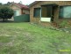 228 Kerry Street, Sanctuary Point NSW 2540