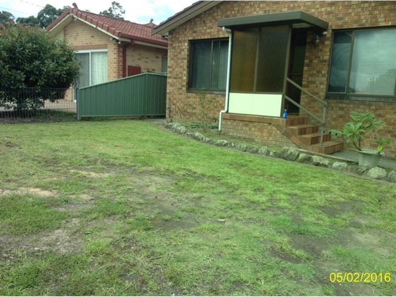 228 Kerry Street, Sanctuary Point NSW 2540
