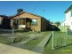 228 Kerry Street, Sanctuary Point NSW 2540