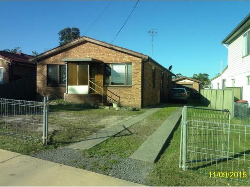 228 Kerry Street, Sanctuary Point NSW 2540