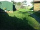 228 Kerry Street, Sanctuary Point NSW 2540