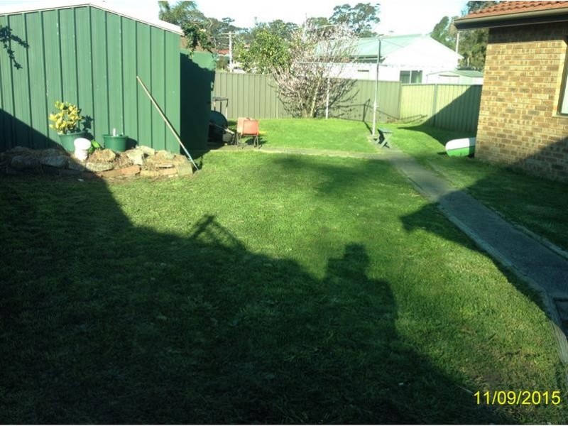 228 Kerry Street, Sanctuary Point NSW 2540