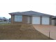 3A Watergum Road, Worrigee NSW 2540