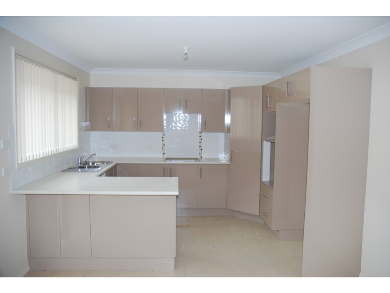 3A Watergum Road, Worrigee NSW 2540