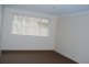 3A Watergum Road, Worrigee NSW 2540
