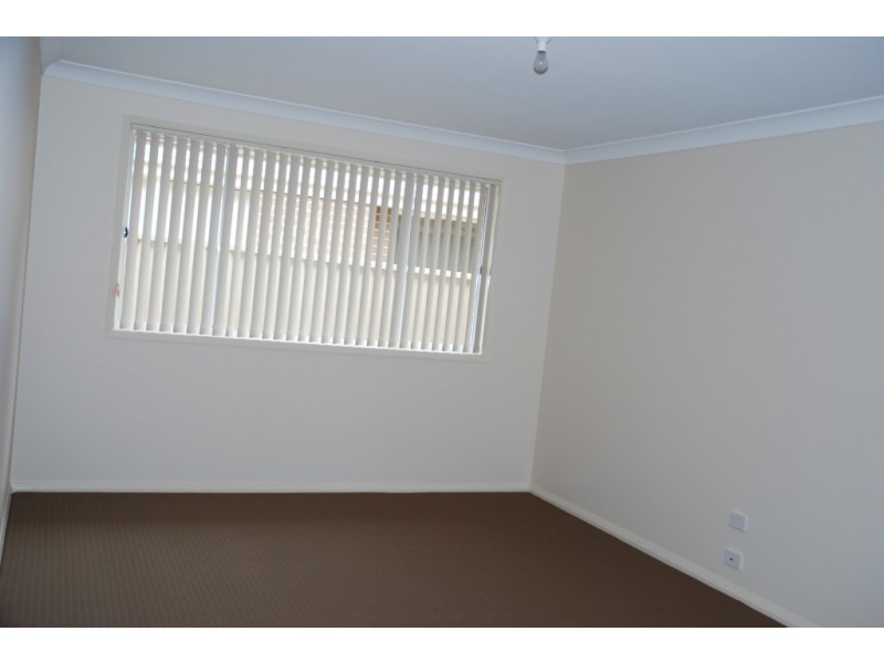 3A Watergum Road, Worrigee NSW 2540