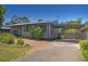27 Page Avenue, North Nowra NSW 2541