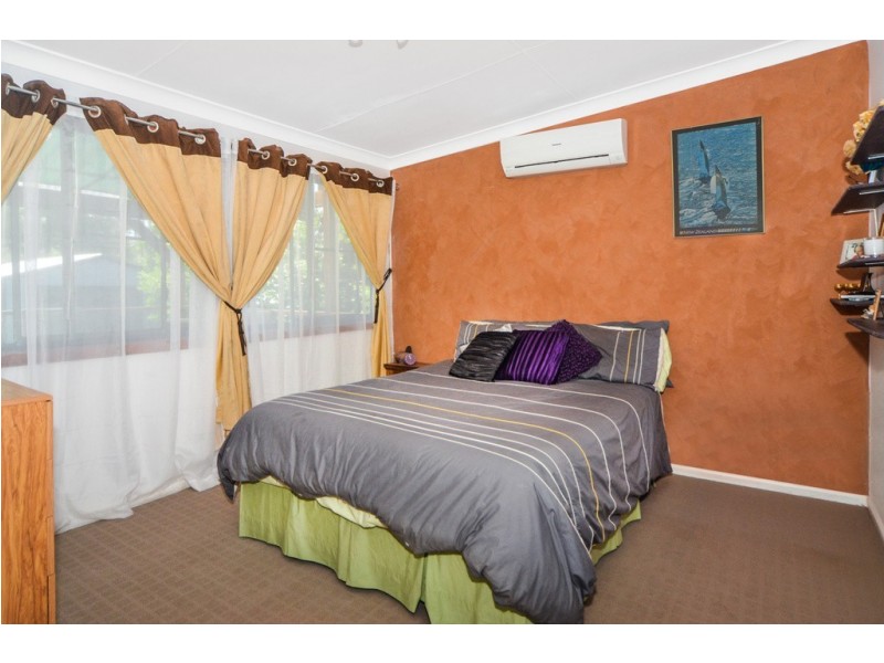 27 Page Avenue, North Nowra NSW 2541