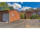 2/3 Hood Close, North Nowra NSW 2541