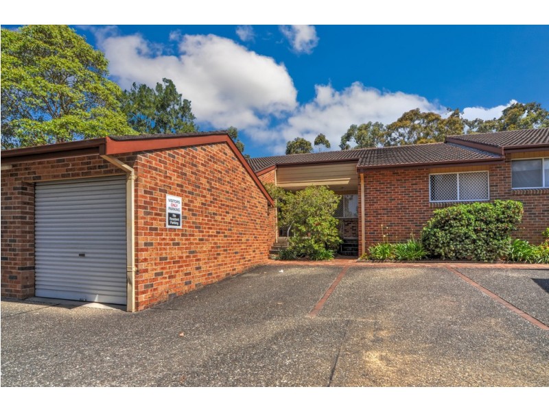 2/3 Hood Close, North Nowra NSW 2541