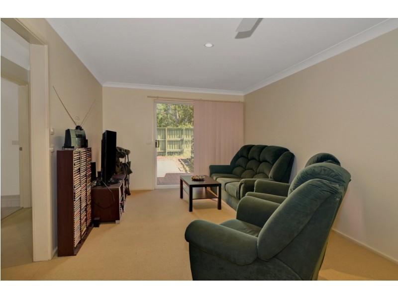 2/3 Hood Close, North Nowra NSW 2541