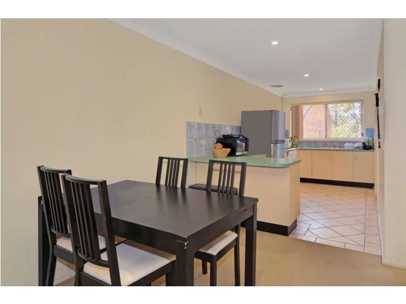 2/3 Hood Close, North Nowra NSW 2541