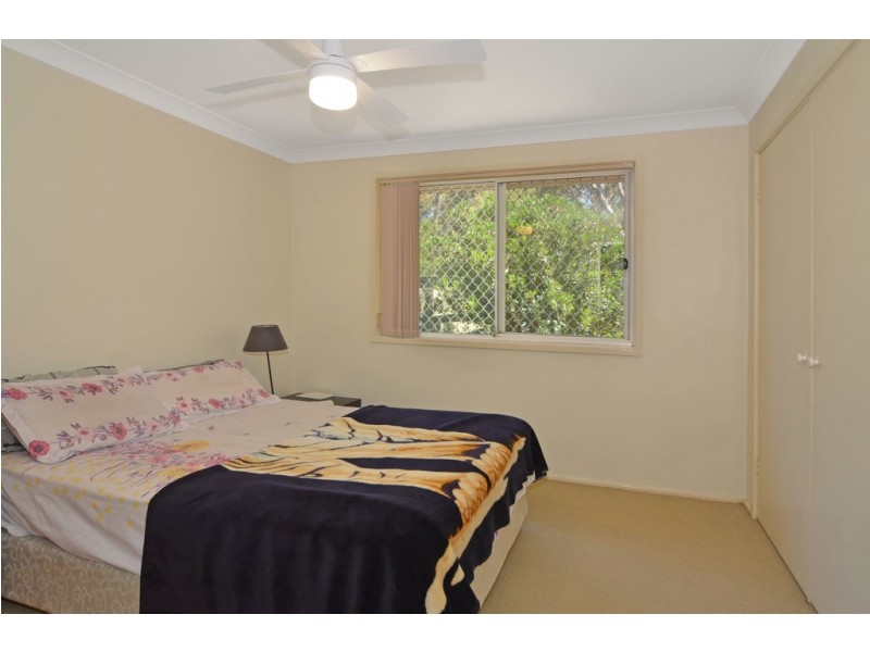 2/3 Hood Close, North Nowra NSW 2541