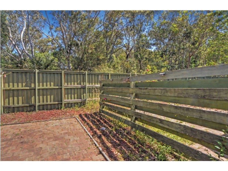 2/3 Hood Close, North Nowra NSW 2541