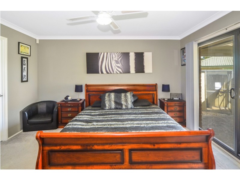 19 Burradoo Crescent, Nowra NSW 2541