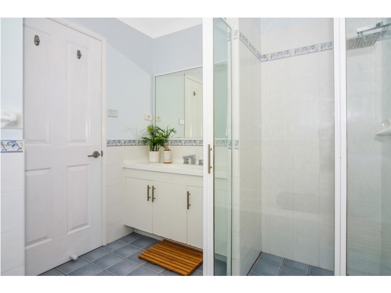 19 Burradoo Crescent, Nowra NSW 2541