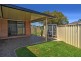 19 Burradoo Crescent, Nowra NSW 2541