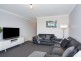 8b Zieria Avenue, North Nowra NSW 2541