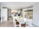8b Zieria Avenue, North Nowra NSW 2541
