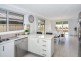 8b Zieria Avenue, North Nowra NSW 2541