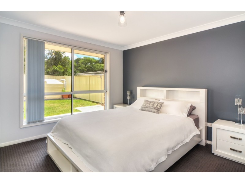 8b Zieria Avenue, North Nowra NSW 2541