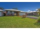 11 Trawler Street, Vincentia NSW 2540