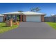 11 Trawler Street, Vincentia NSW 2540