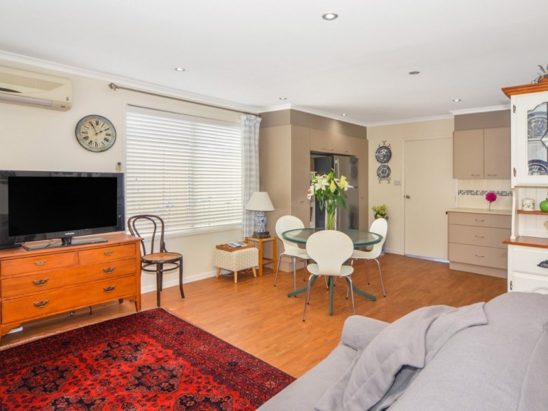 2 Condie Crescent, North Nowra NSW 2541