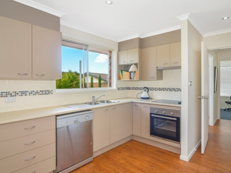 2 Condie Crescent, North Nowra NSW 2541