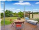 2 Condie Crescent, North Nowra NSW 2541