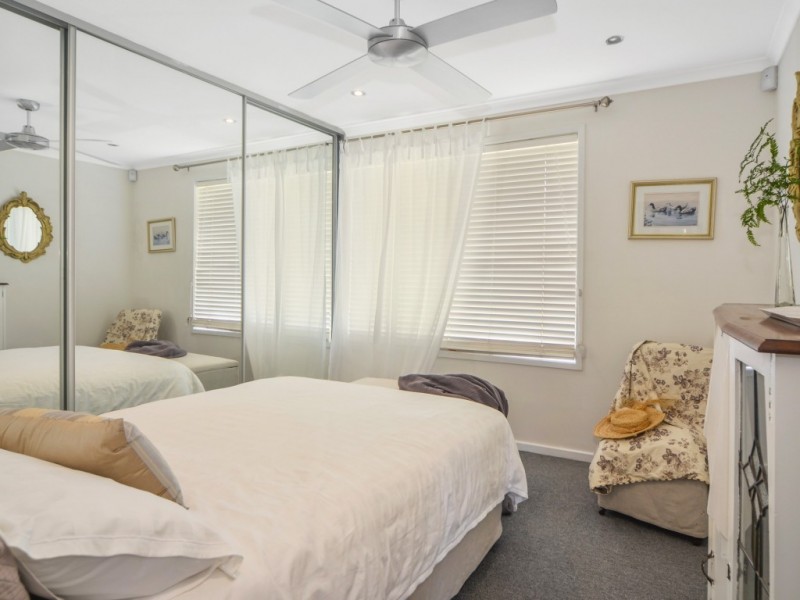 2 Condie Crescent, North Nowra NSW 2541