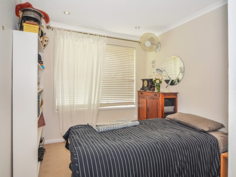 2 Condie Crescent, North Nowra NSW 2541