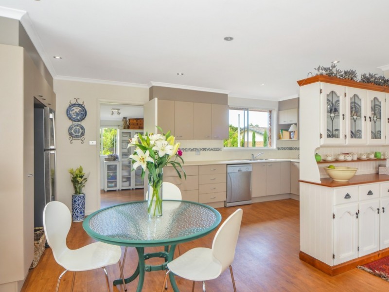 2 Condie Crescent, North Nowra NSW 2541