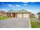 81 Isa Road, Worrigee NSW 2540
