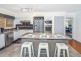 81 Isa Road, Worrigee NSW 2540