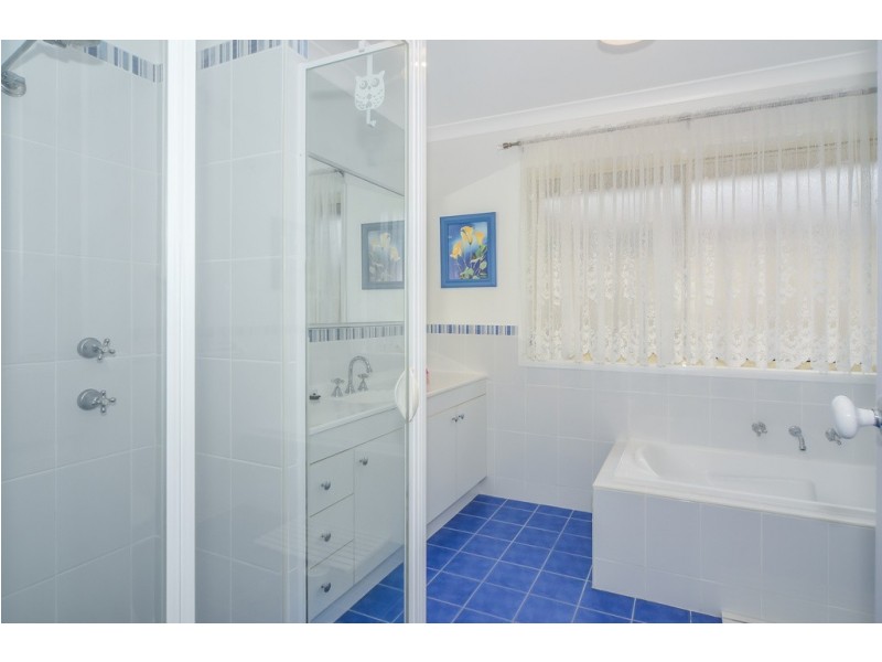81 Isa Road, Worrigee NSW 2540