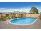 81 Isa Road, Worrigee NSW 2540