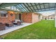 81 Isa Road, Worrigee NSW 2540