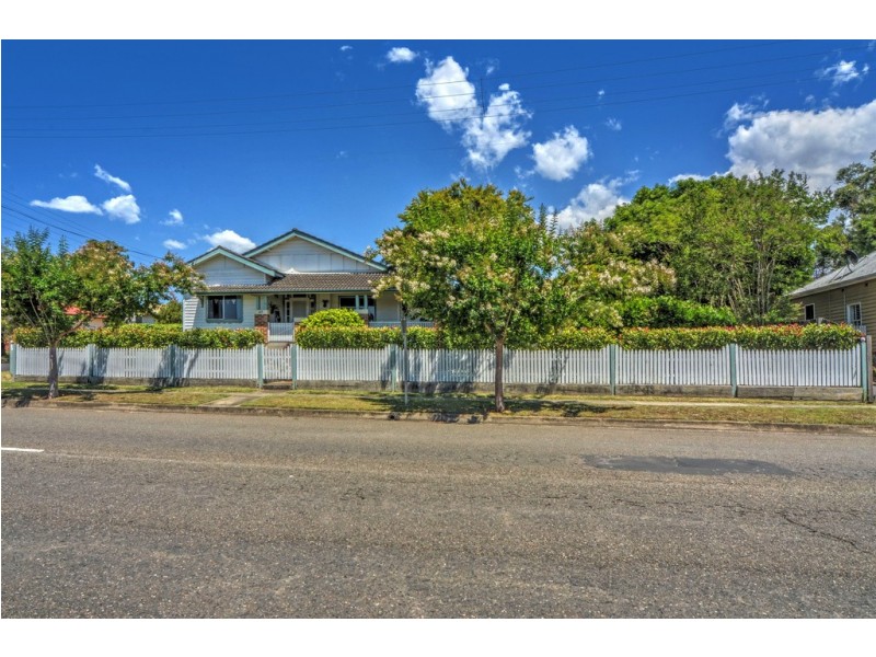 113 Kinghorne Street, Nowra NSW 2541