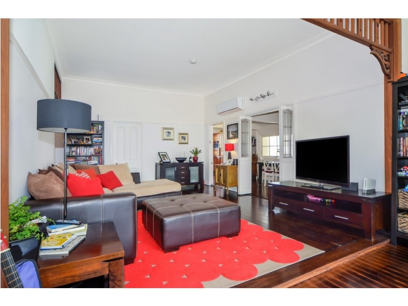 113 Kinghorne Street, Nowra NSW 2541