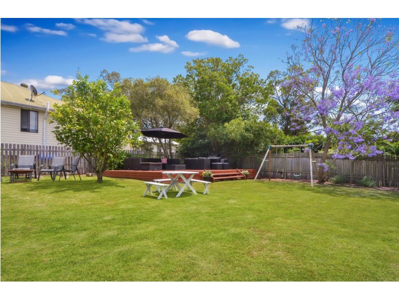113 Kinghorne Street, Nowra NSW 2541