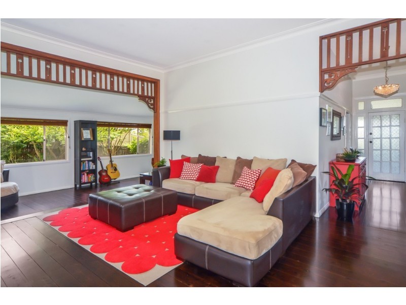 113 Kinghorne Street, Nowra NSW 2541
